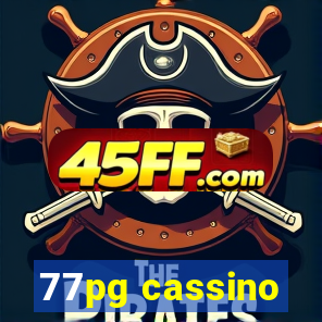 77pg cassino